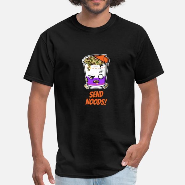 halloween zombie instant noodles ramen send noods t shirt men custom tee shirt round collar original interesting authentic spring shirt
halloween zombie instant noodles ramen send noods t shirt men custom tee shirt round collar original interesting authentic spring shirt