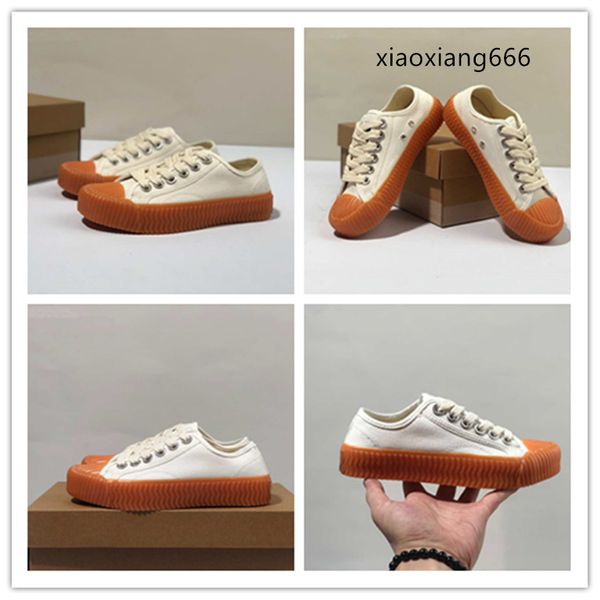 caramel biscuit shoes all-match canvas platform white shoes comfortable to wear, classic and stylish all-match222, Black
caramel biscuit shoes all-match canvas platform white shoes comfortable to wear, classic and stylish all-match222, Black