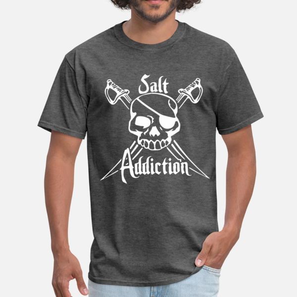 long sleeve fishing saltwater flats t shirt men design cotton euro size s-3xl fit fit casual summer vintage shirt
long sleeve fishing saltwater flats t shirt men design cotton euro size s-3xl fit fit casual summer vintage shirt