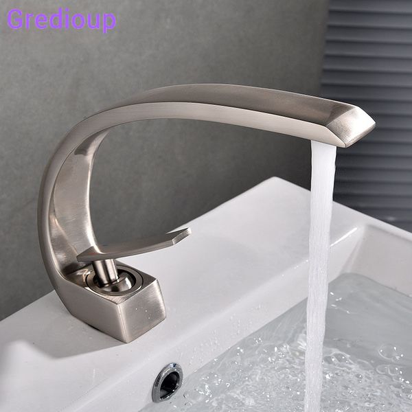 bathroom sink faucets robinet lavabo black deck mount faucet brass modern white basin mixer tap cold water taps aerator wash
bathroom sink faucets robinet lavabo black deck mount faucet brass modern white basin mixer tap cold water taps aerator wash