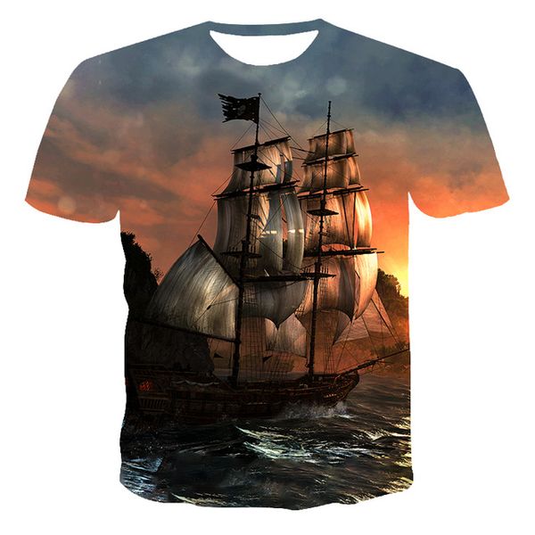summer game print men breathable 3d print shirts funny aesthetic plus size men clothing
summer game print men breathable 3d print shirts funny aesthetic plus size men clothing
