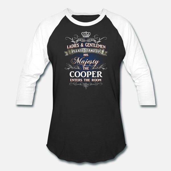 s для мужчин работа cooper тенниски мужчины дизайн футболка вокруг шеи фотография известной дышащие летом kawaii рубашки
s для мужчин работа cooper тенниски мужчины дизайн футболка вокруг шеи фотография известной дышащие летом kawaii рубашки