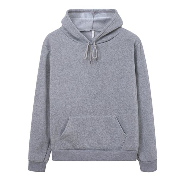 hoodies women sweatshirt casual solid colors velvet thickening warm 2020 winter long sleeve oversized pullover with pocket, Black
hoodies women sweatshirt casual solid colors velvet thickening warm 2020 winter long sleeve oversized pullover with pocket, Black