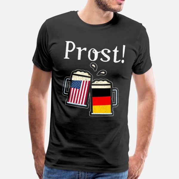 american german beer stein prost oktoberfest print t shirt men designing tee shirt euro size s-3xl trend graphic comical summer cool shirt
american german beer stein prost oktoberfest print t shirt men designing tee shirt euro size s-3xl trend graphic comical summer cool shirt
