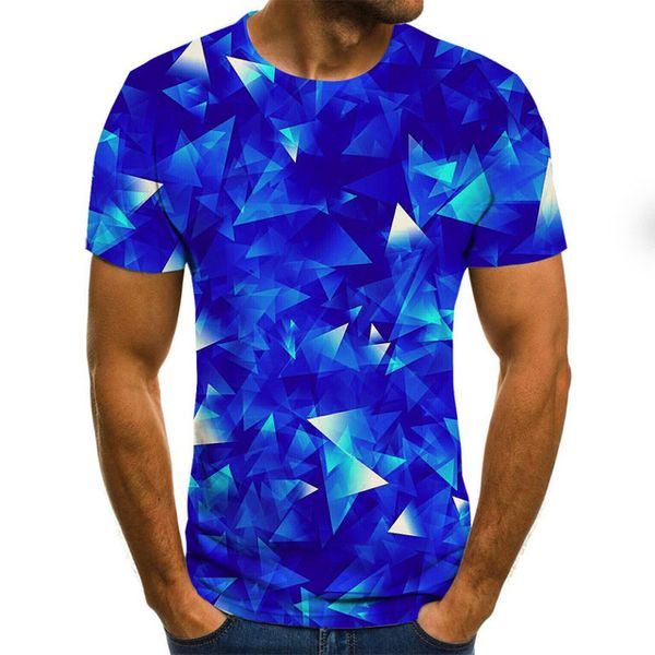 irregular pattern printed summer fun shape pattern 3d print shirts plus size aesthetic hentai men clothing
irregular pattern printed summer fun shape pattern 3d print shirts plus size aesthetic hentai men clothing
