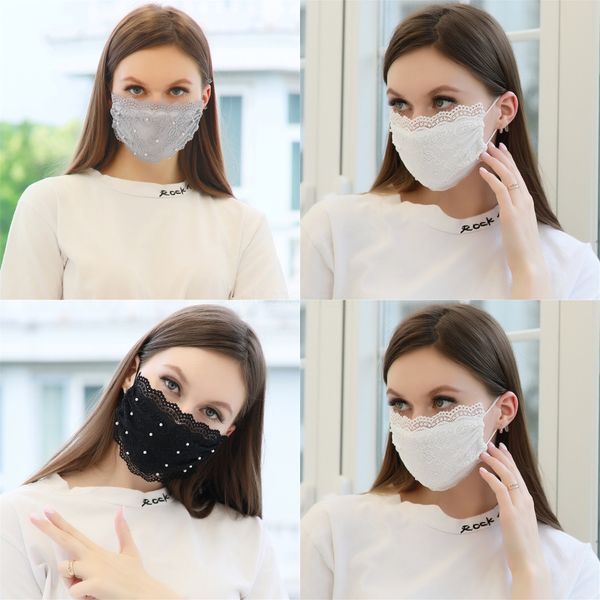 wholesale famous designer letters printing men women couples breathe half face masks couples outdoor mask one size#585, Black
wholesale famous designer letters printing men women couples breathe half face masks couples outdoor mask one size#585, Black