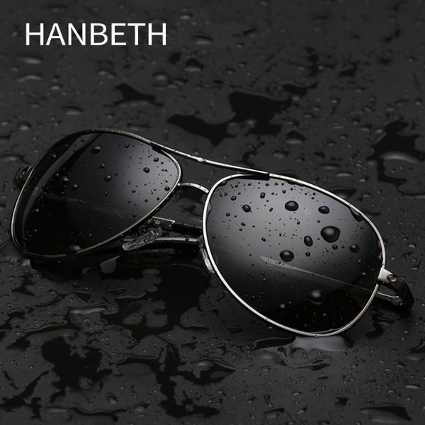 sunglasses classic pilot man woman polarized aviation brand designer driving sun glasses uv400 protection i, White;black
sunglasses classic pilot man woman polarized aviation brand designer driving sun glasses uv400 protection i, White;black