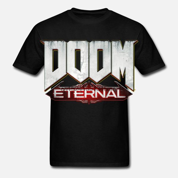 all over print t-shirt men funy tshirt doom eternal short sleeve o-neck graphic tee t shirt o-neck short
all over print t-shirt men funy tshirt doom eternal short sleeve o-neck graphic tee t shirt o-neck short