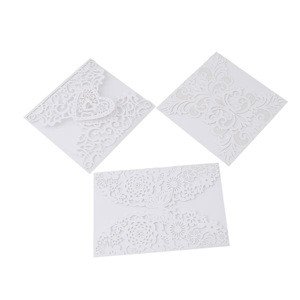 greeting cards 10pcs/pack ivory hollow lace table number flower cutting rustic wedding centerpieces vintage decoration
greeting cards 10pcs/pack ivory hollow lace table number flower cutting rustic wedding centerpieces vintage decoration