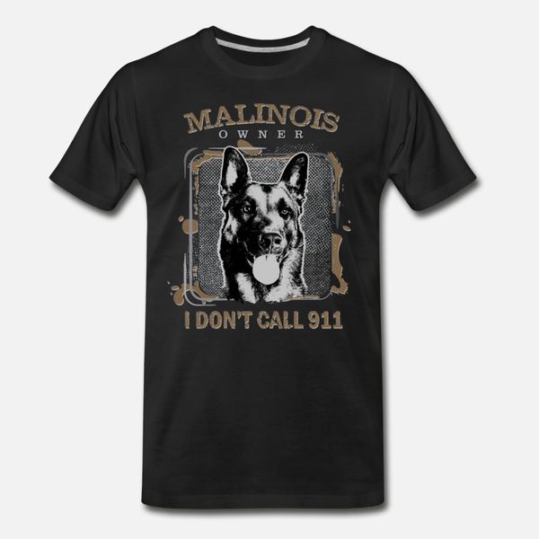 malinois belgian shepherd mechelaar t shirt men customize tee shirt size s-3xl pattern gift funny casual summer style outfit shirt
malinois belgian shepherd mechelaar t shirt men customize tee shirt size s-3xl pattern gift funny casual summer style outfit shirt