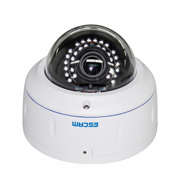 cgjxsescam hd3500v hd 1080p 1 /3 cmos 2 .8 -12mm varifocal 20m day /night vision onvif poe waterproof network security ip camera
cgjxsescam hd3500v hd 1080p 1 /3 cmos 2 .8 -12mm varifocal 20m day /night vision onvif poe waterproof network security ip camera