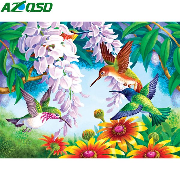 azqsd diy coloring by numbers animal drawing on canvas oil painting by numbers birds handpainted painting art abstract
azqsd diy coloring by numbers animal drawing on canvas oil painting by numbers birds handpainted painting art abstract