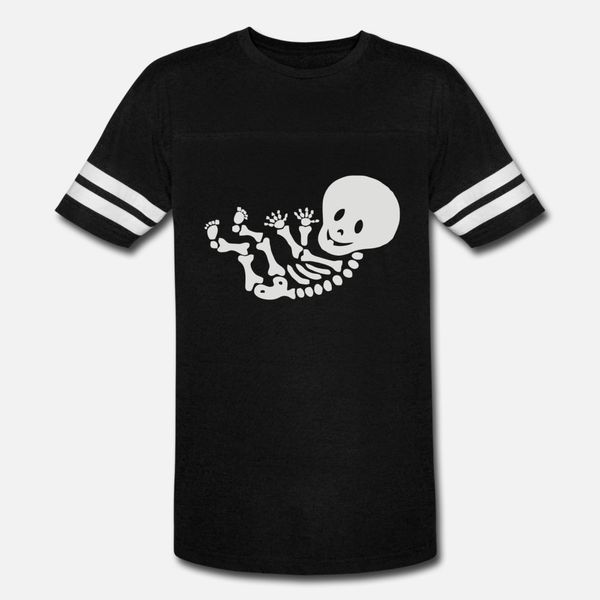baby gothic t shirt men designing short sleeve euro size s-3xl letters anti-wrinkle basic spring autumn normal shirt
baby gothic t shirt men designing short sleeve euro size s-3xl letters anti-wrinkle basic spring autumn normal shirt