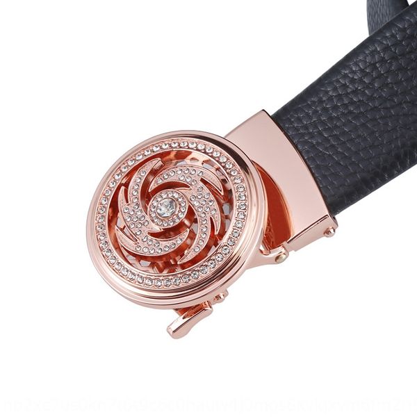2020 fashion fashion running same style running alloy youth business belt tiktok same style sale, Black;brown
2020 fashion fashion running same style running alloy youth business belt tiktok same style sale, Black;brown