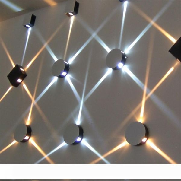 3w 6w 9w 12w cross-shaped star lights modern led wall light lamps for bedside led night lights indoor ktv corridor lights square round
3w 6w 9w 12w cross-shaped star lights modern led wall light lamps for bedside led night lights indoor ktv corridor lights square round