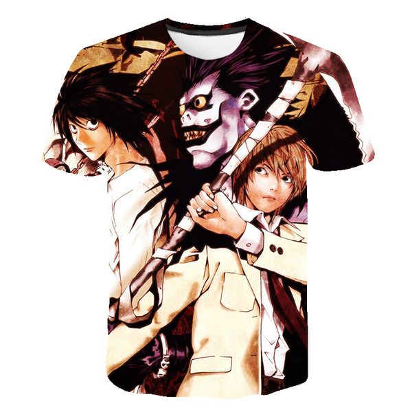 sushi set 100% hard rock design & tees new coming longline sleeve male tshirts fashionable ostern day t-shirts crewneck
sushi set 100% hard rock design & tees new coming longline sleeve male tshirts fashionable ostern day t-shirts crewneck