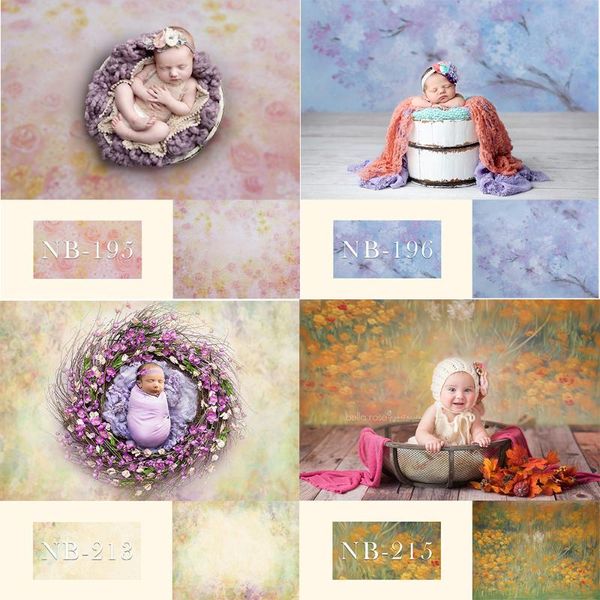 background material pography backdrop born baby birthday party for po studio flowers abstract children portrait floral pocall
background material pography backdrop born baby birthday party for po studio flowers abstract children portrait floral pocall