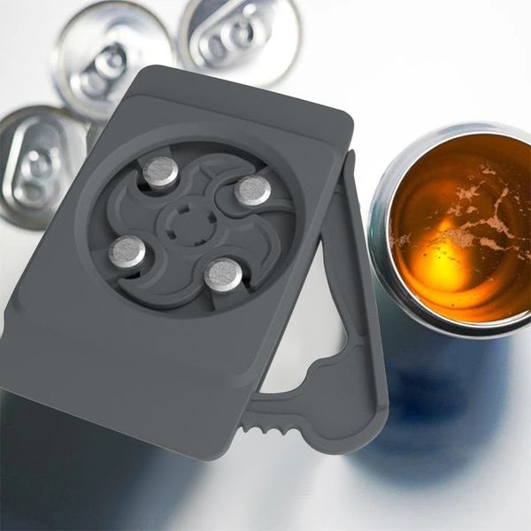 ess can opener professional strong heavy kitchen can opener multifunctional bottle opener kitchen accessories#30
ess can opener professional strong heavy kitchen can opener multifunctional bottle opener kitchen accessories#30
