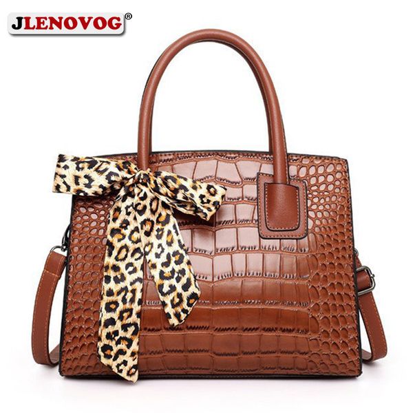 pu leather faux crocodile print handbags purse fashion fashion crossbody bag for women 2020 brand shoulder bags red
pu leather faux crocodile print handbags purse fashion fashion crossbody bag for women 2020 brand shoulder bags red