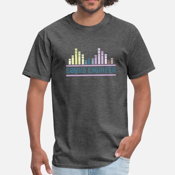 sound engineer t shirt men printing 100% cotton plus size 3xl kawaii famous basic summer style kawaii shirt
sound engineer t shirt men printing 100% cotton plus size 3xl kawaii famous basic summer style kawaii shirt