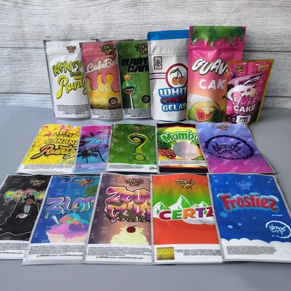 3.5g money 16 bag runtz types zourz for eeref mylar bag smell shark cake bags proof powerstore2012 bag jokesup frosties packaging v kinwdk
3.5g money 16 bag runtz types zourz for eeref mylar bag smell shark cake bags proof powerstore2012 bag jokesup frosties packaging v kinwdk