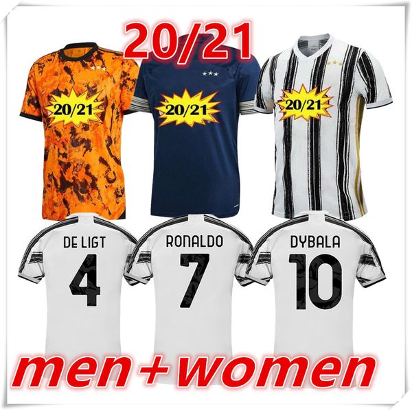 2020 2021 men women soccer jersey 20 21 mens womens football shirts soccer jerseys camiseta de fútbol maillot de foot, Black;yellow
2020 2021 men women soccer jersey 20 21 mens womens football shirts soccer jerseys camiseta de fútbol maillot de foot, Black;yellow
