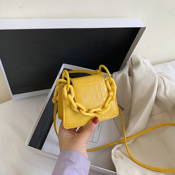 super mini lipstick bags crocodile pattern crossbody bags for women 2020 shoulder messenger lady travel cross body bag purses
super mini lipstick bags crocodile pattern crossbody bags for women 2020 shoulder messenger lady travel cross body bag purses