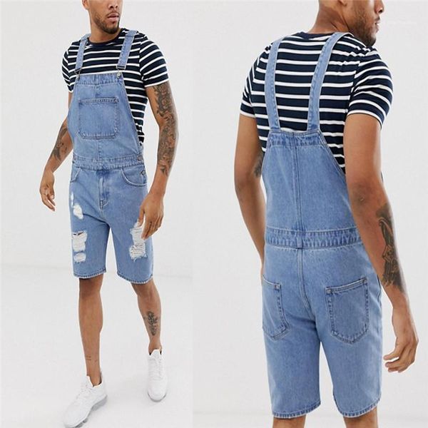 mens overalls summer mens designer jeans shorts slim with pocket vintage middle waist washed male denim short pants blue hole ripped
mens overalls summer mens designer jeans shorts slim with pocket vintage middle waist washed male denim short pants blue hole ripped
