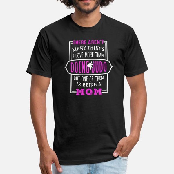judo mom t shirt men designs tee shirt crew neck unique fitness funny spring autumn vintage shirt
judo mom t shirt men designs tee shirt crew neck unique fitness funny spring autumn vintage shirt