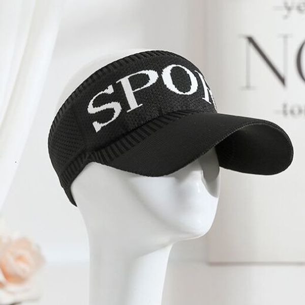 лето женщины женский взрослый повседневный гибкий вязание snapbacks имеет golf cap солнцезащитный козырек шапки спортивные письмо зонт hat, Yellow
лето женщины женский взрослый повседневный гибкий вязание snapbacks имеет golf cap солнцезащитный козырек шапки спортивные письмо зонт hat, Yellow