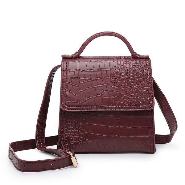 2020 новый сумочка небольшой пакет женщин сумка женские сумки сумки
2020 новый сумочка небольшой пакет женщин сумка женские сумки сумки