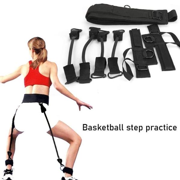 body band exercise belt for jump training workout tennis yoga for men fitness trainer bouncing women running exercise leg y6g5
body band exercise belt for jump training workout tennis yoga for men fitness trainer bouncing women running exercise leg y6g5