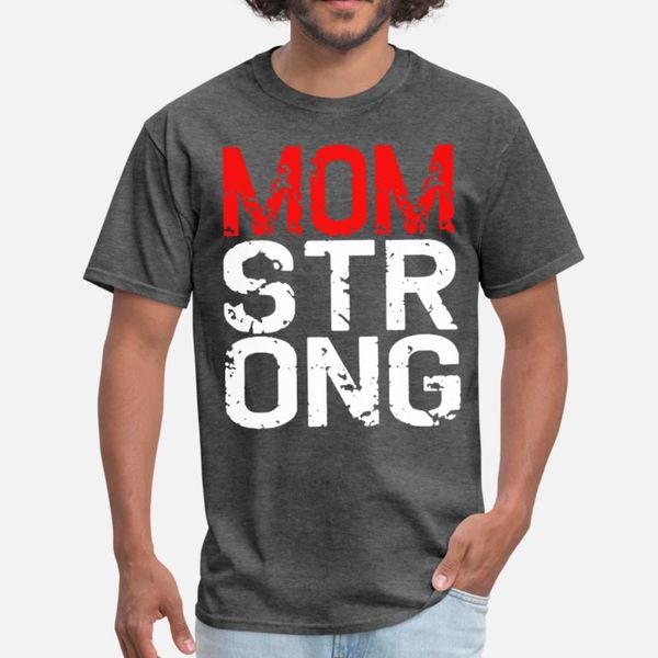mom strong women racerback tank crossfit flex t shirt men designs short sleeve round neck pattern fitness new fashion natural shirt
mom strong women racerback tank crossfit flex t shirt men designs short sleeve round neck pattern fitness new fashion natural shirt