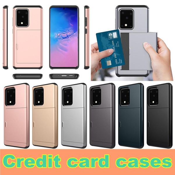 cgjxshybrid armor cases for samsung s11 s11e note 10 plus note 9 g530 s9 plus a710 a510 a310 credit card slots phone cover
cgjxshybrid armor cases for samsung s11 s11e note 10 plus note 9 g530 s9 plus a710 a510 a310 credit card slots phone cover