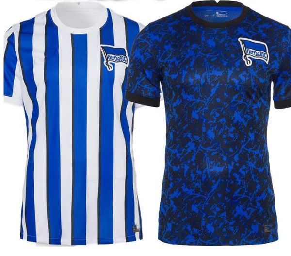 piatek 20 21 hertha bsc soccer jerseys duda cunha kalou kopke mittelstadt torunarigha tousart 2020 2021 hertha berlin home football shirt, Black
piatek 20 21 hertha bsc soccer jerseys duda cunha kalou kopke mittelstadt torunarigha tousart 2020 2021 hertha berlin home football shirt, Black