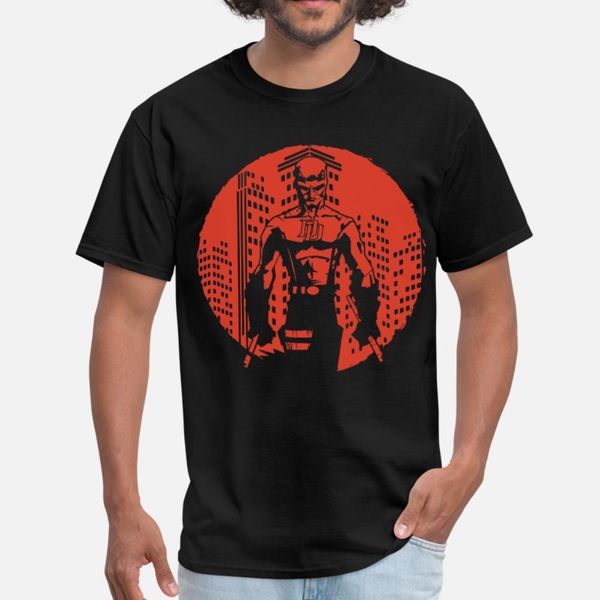 the man without fear strong man supernatural t shirt men designer cotton size s-3xl fit fitness comfortable spring autumn natural shirt
the man without fear strong man supernatural t shirt men designer cotton size s-3xl fit fitness comfortable spring autumn natural shirt