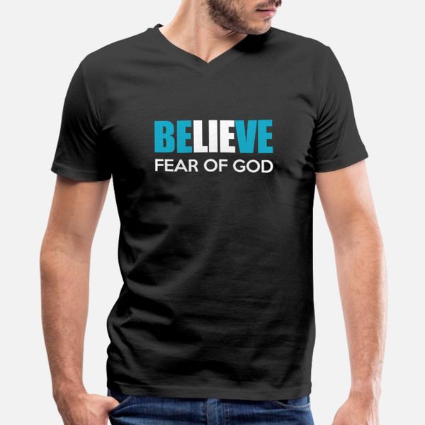 поверь страх божий t shirt men интересный хлопок размер евро s-3xl homme интересный смешной summer style standard
поверь страх божий t shirt men интересный хлопок размер евро s-3xl homme интересный смешной summer style standard