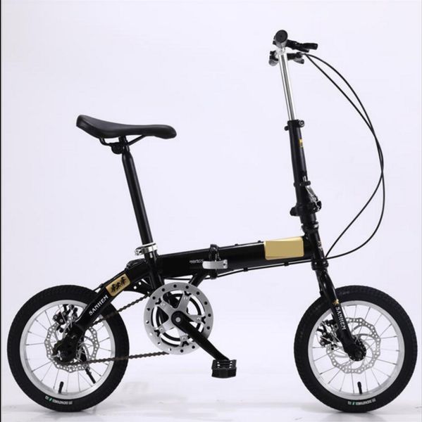 steel materials 14 inch child folding bike stylish and beauty convenience
steel materials 14 inch child folding bike stylish and beauty convenience