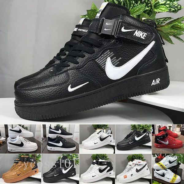 марка 1 полезность classic black white dunk мужчины женщина повседневная обувь красного спорт скейтбординг high low cut wheat прохождение кр
марка 1 полезность classic black white dunk мужчины женщина повседневная обувь красного спорт скейтбординг high low cut wheat прохождение кр