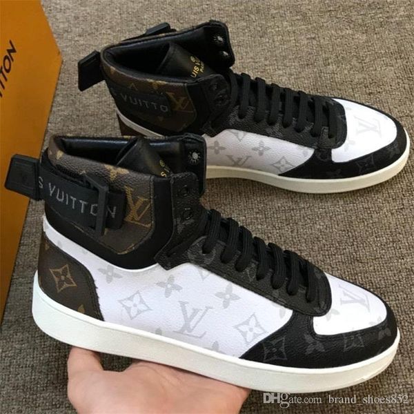 2020 latest handmade casual shoes men's casual shoes fashion trend comfortable shoe size 38-45 type 39745400655
2020 latest handmade casual shoes men's casual shoes fashion trend comfortable shoe size 38-45 type 39745400655