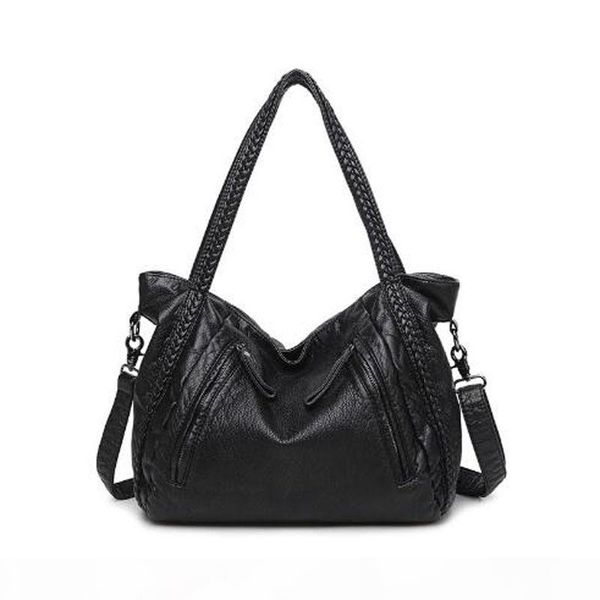 large soft leather bag women handbags ladies crossbody bags for women shoulder bags female big tote
large soft leather bag women handbags ladies crossbody bags for women shoulder bags female big tote