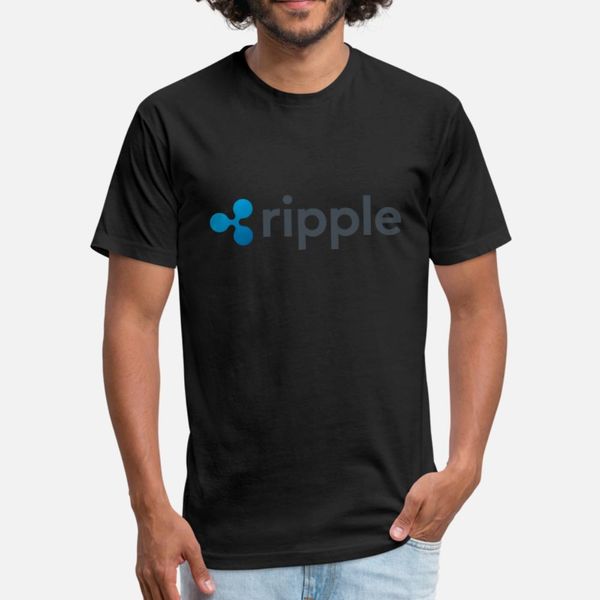 пульсация логотип и название side t shirt men sunlight tee shirt o шеи стандартный sunlight новая мода лето стиль vintage
пульсация логотип и название side t shirt men sunlight tee shirt o шеи стандартный sunlight новая мода лето стиль vintage