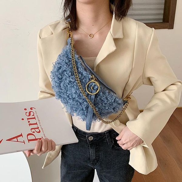 ocardian chest bag vintage 2020 neutral outdoor zipper canvas sport chest bag waist bags teenager girls hobos crossbody o9
ocardian chest bag vintage 2020 neutral outdoor zipper canvas sport chest bag waist bags teenager girls hobos crossbody o9
