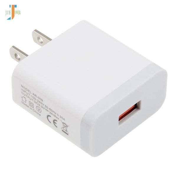 100pcs/lot us plug usb cable ac travel wall charging charger power adapter for iphone x xr xs max huawei xiaomi nokia sony htc lg charger
100pcs/lot us plug usb cable ac travel wall charging charger power adapter for iphone x xr xs max huawei xiaomi nokia sony htc lg charger