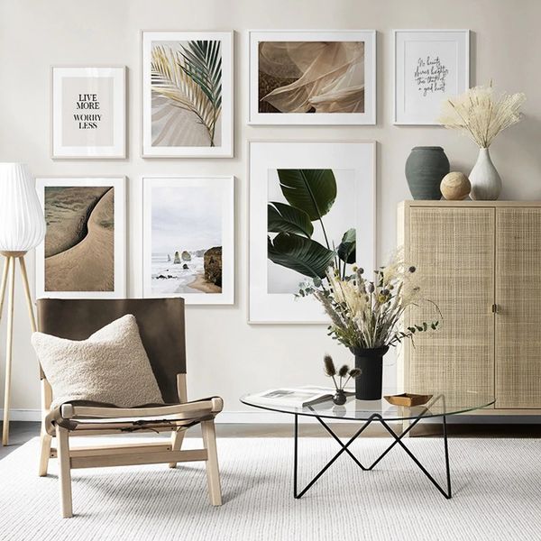 travel green plant quote landscape wall art picture posters and prints canvas poster minimalist nordic decoration home painting
travel green plant quote landscape wall art picture posters and prints canvas poster minimalist nordic decoration home painting