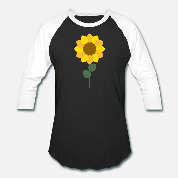 sunflower t shirt men designs tee shirt size s-3xl normal loose new fashion summer family shirt
sunflower t shirt men designs tee shirt size s-3xl normal loose new fashion summer family shirt