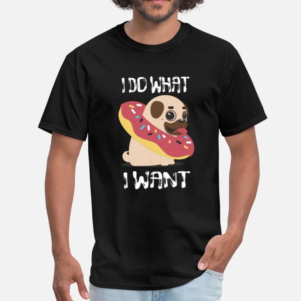 french frenchie shirt french bulldog dog t shirt men design 100% cotton round neck leisure famous comical spring letters shirt
french frenchie shirt french bulldog dog t shirt men design 100% cotton round neck leisure famous comical spring letters shirt