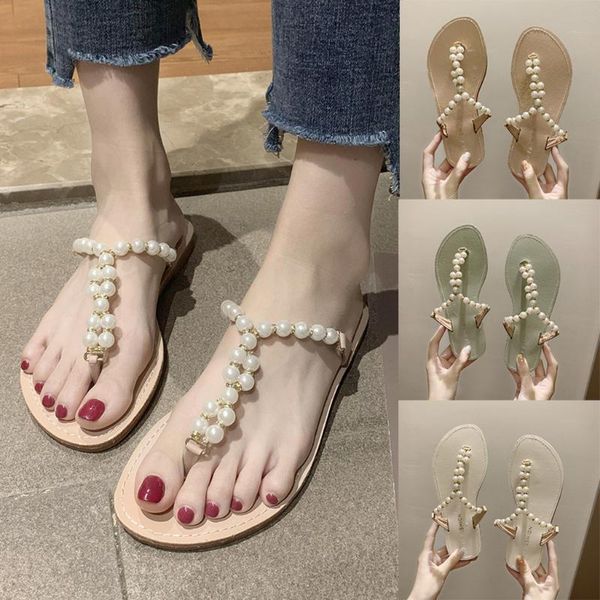 shoes woman slippers summer platform pearl flip-flops open toe casual shoe ladies slide beach shoes woman zapatos de mujer 3.23, Black
shoes woman slippers summer platform pearl flip-flops open toe casual shoe ladies slide beach shoes woman zapatos de mujer 3.23, Black