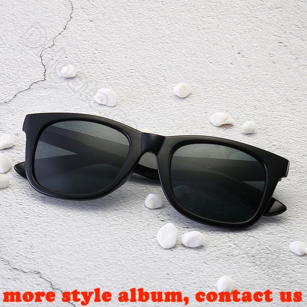 mens round sunglasses attitude toad round cat eye ladies fashion sunglasses cycling sunglasses for women with box a1b7, White;black
mens round sunglasses attitude toad round cat eye ladies fashion sunglasses cycling sunglasses for women with box a1b7, White;black