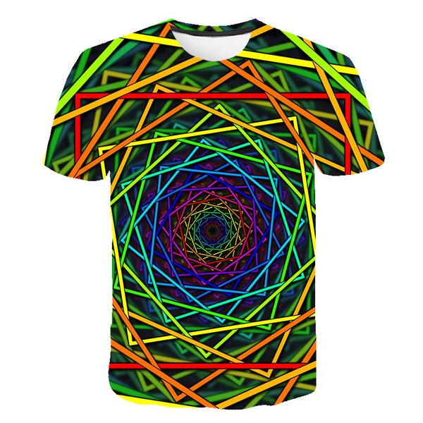 click camera 2018 valentine's day custom t-shirt for boyfriend black short sleeve drawing print novelty men's tees shirts
click camera 2018 valentine's day custom t-shirt for boyfriend black short sleeve drawing print novelty men's tees shirts